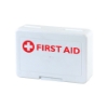 EPEX® Rubicon Trail First Aid Kit -  vs